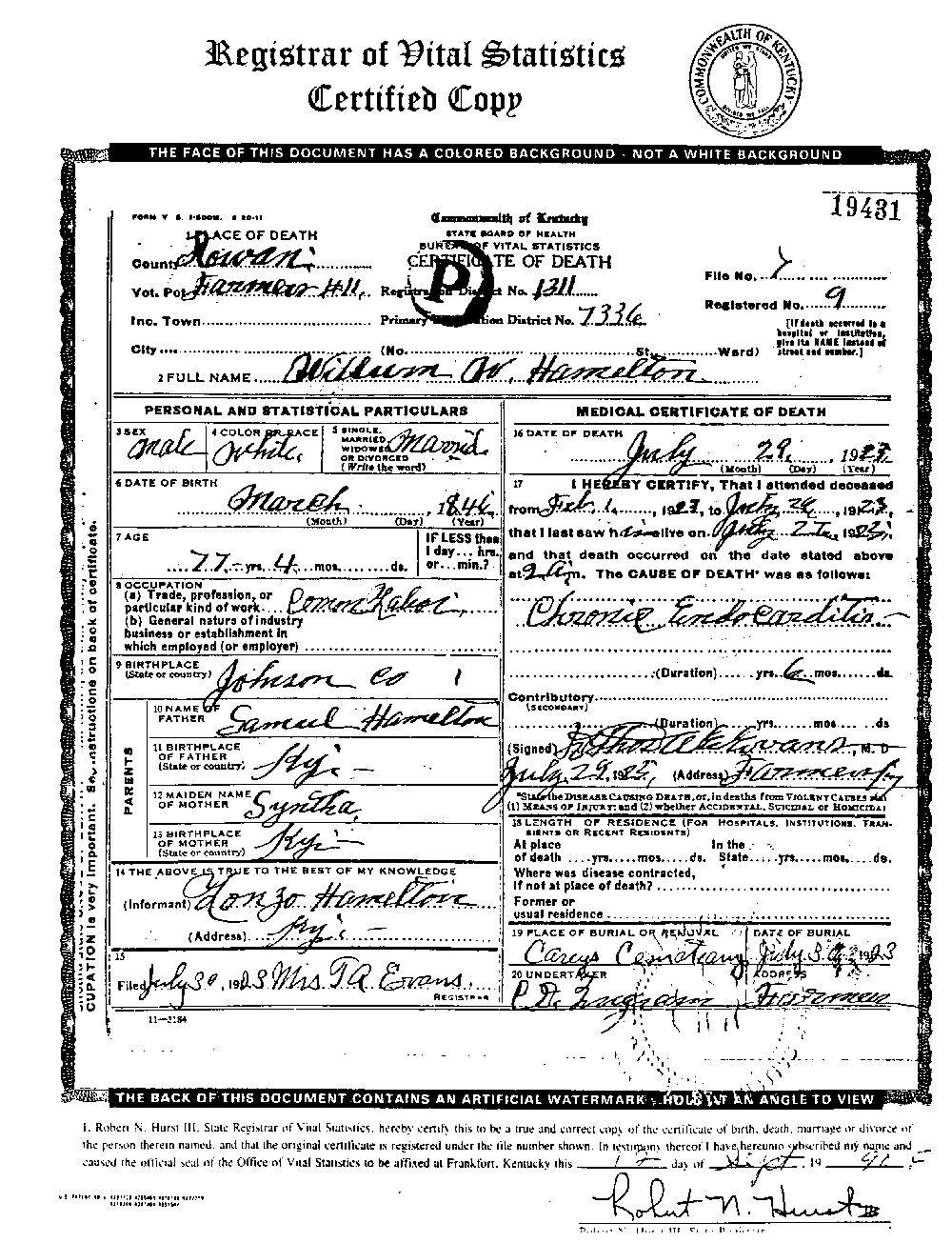 images/death-cert-wmhamiltona .jp