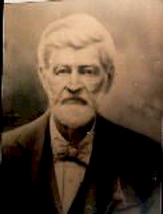 images/portrait-wmhalla .jp