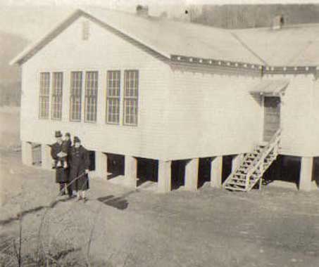 New-Banner-School-January-1