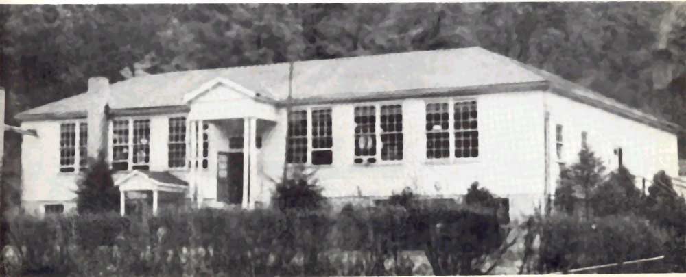 david_school-1964