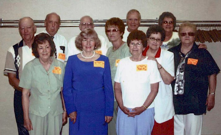 garrett-hs-1953-renunion