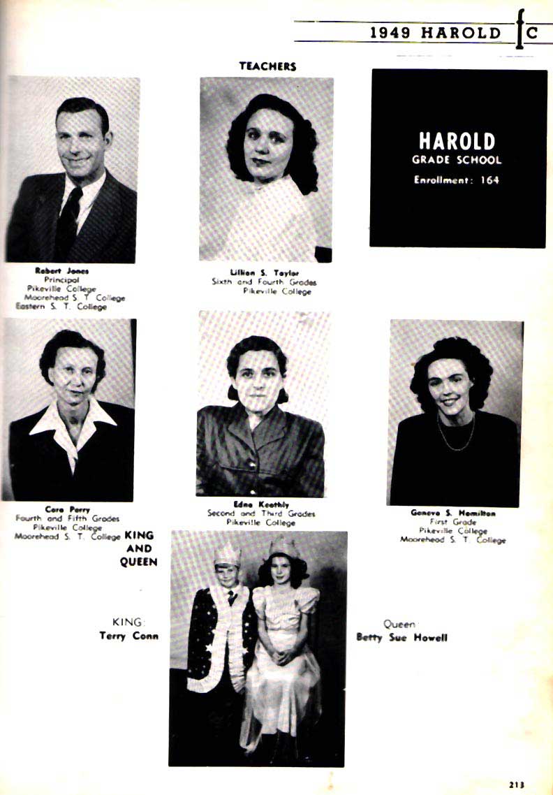 PrincipalRobertJones