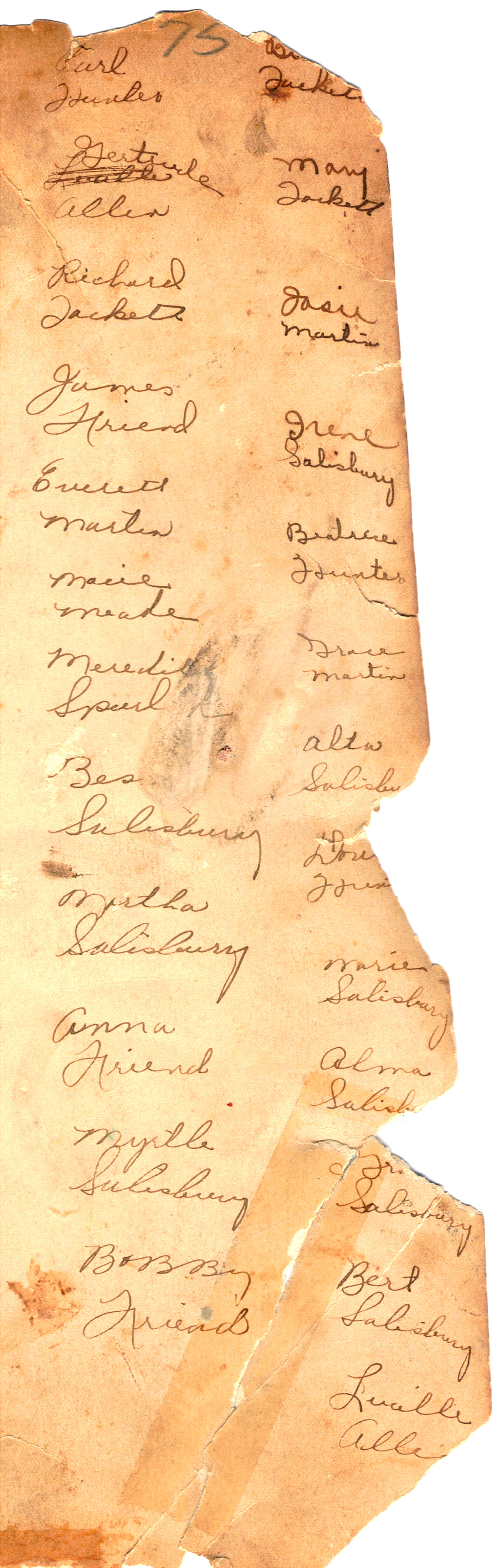 hunterschoolnames_small