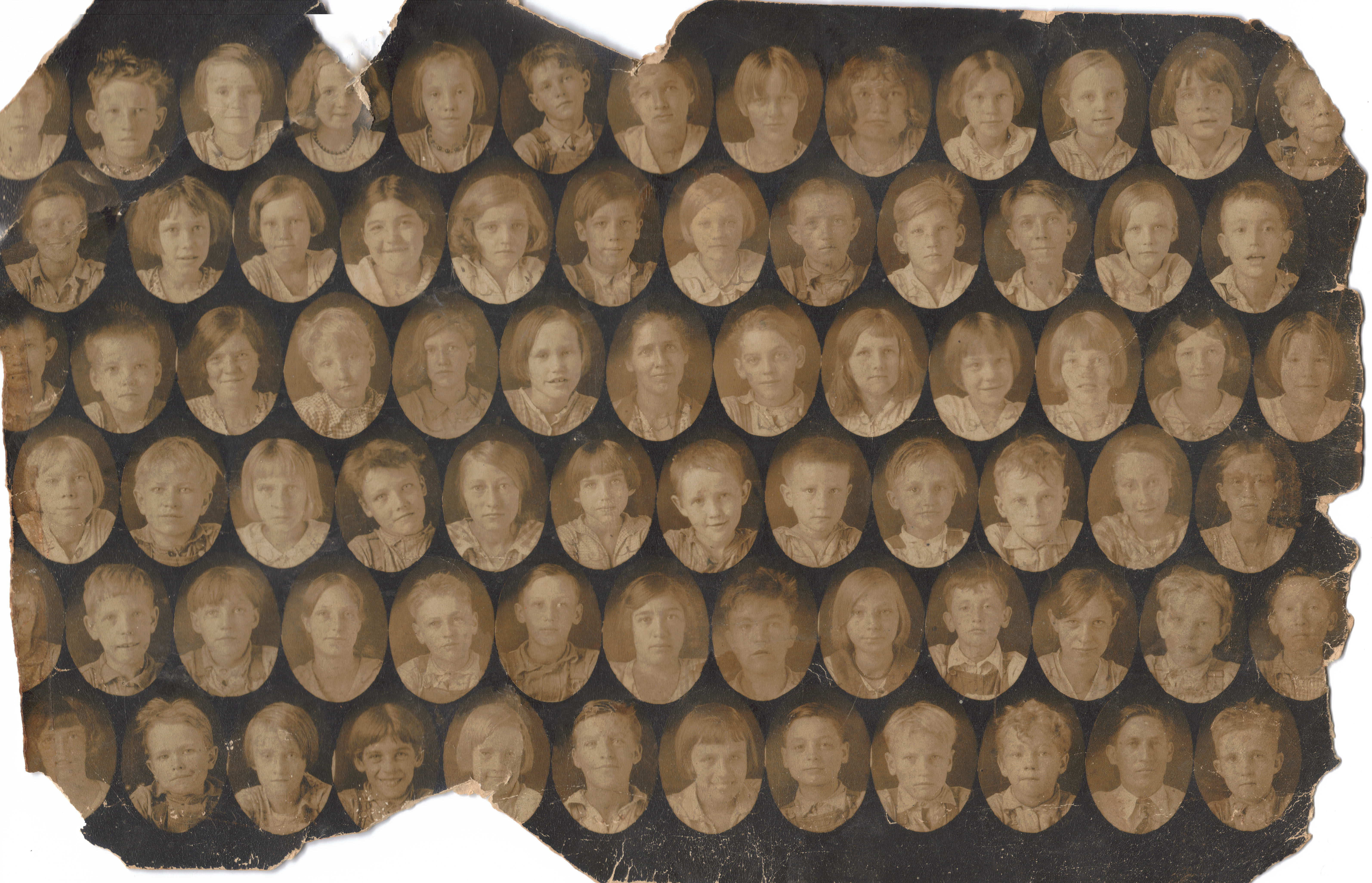 1-room-school-hunter_small