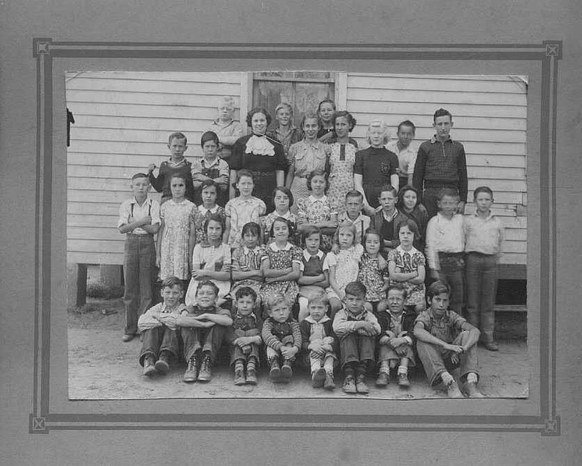 lower-little-paint-gs-c1939