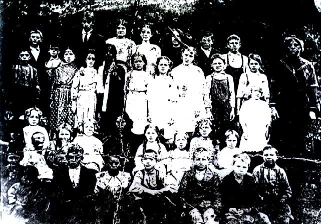 Salisbury_School_ca_1911