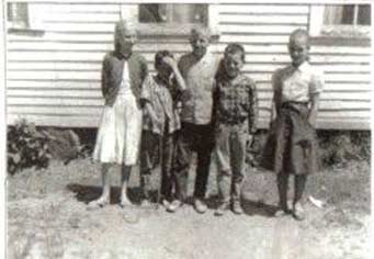 Spurlock-School-19572