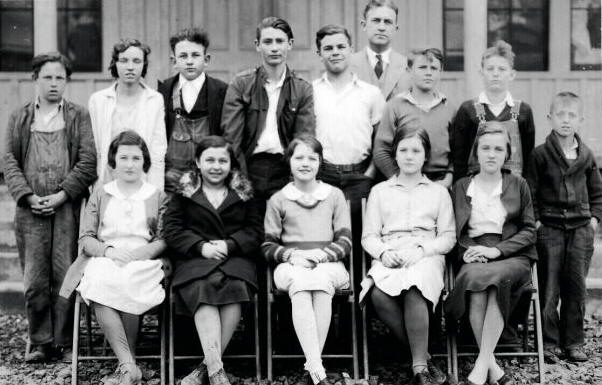 Wells-Maytown-Langley