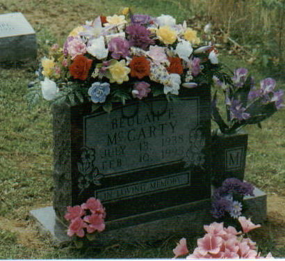 BeulahMcCarty_Oldfield.jpg