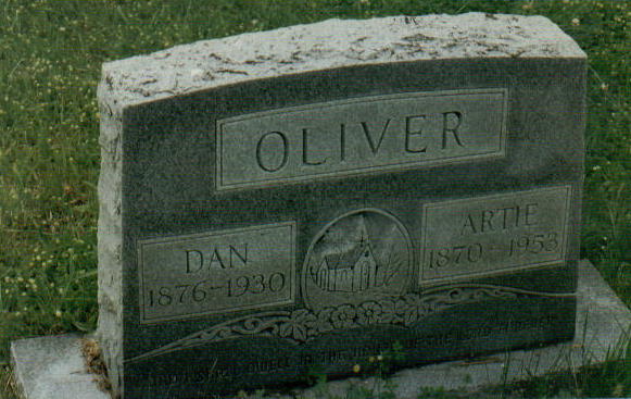DanandArtieOliver_Oldfield.jpg