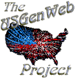 ..to USGenWeb