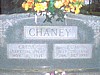 chaney.jpg