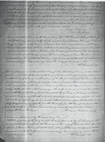 Click image to enlarge