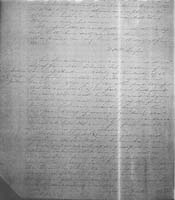 Click image to enlarge