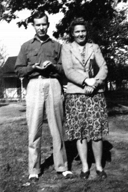 Joy Balmer Collection