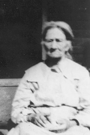 Valerie Cobb Collection