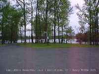 Earlington Reservoir & Park