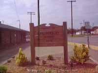 Welcome to Earlington