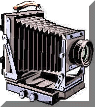 Camera icon