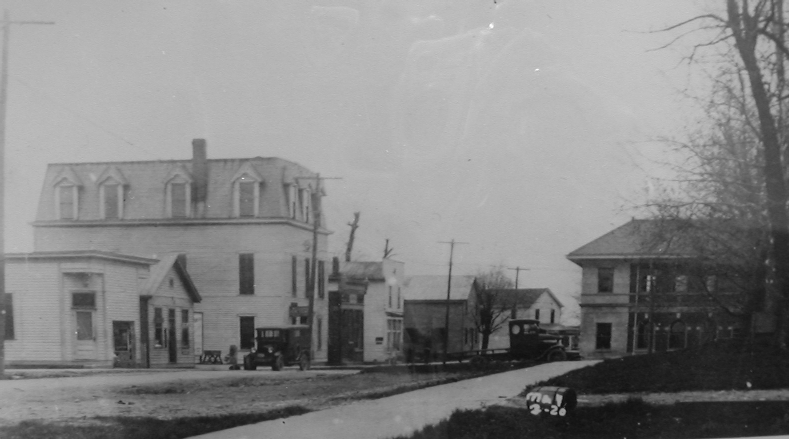 View all Independence photos