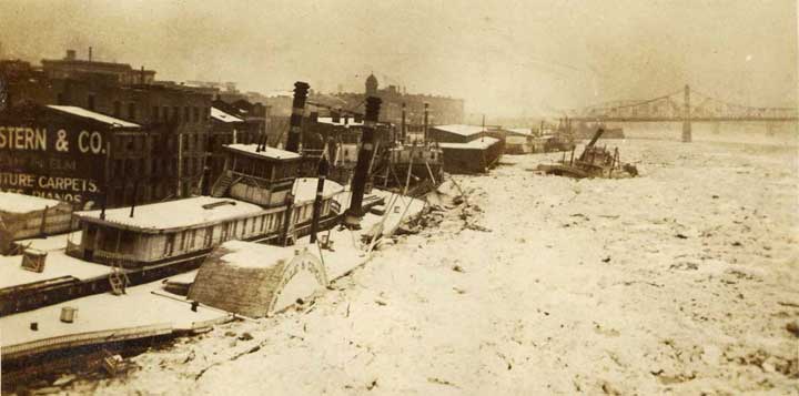 View all Area photos