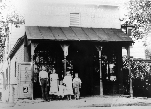 View all Crescent Springs photos