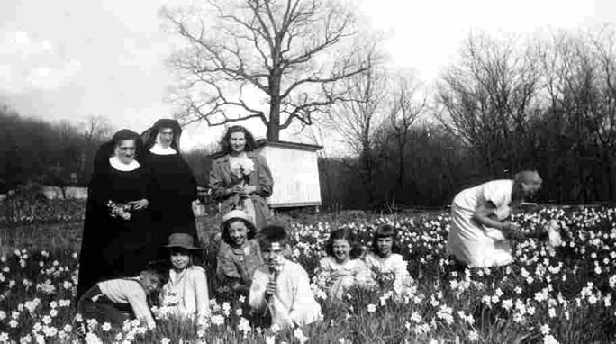 View all Sanfordtown photos