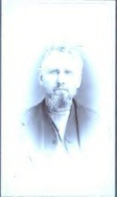 Henry B Goodwin