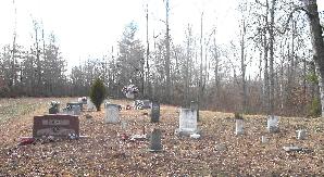 The Biggest Little Safe-Site Server on the Internet