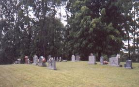 The Biggest Little Safe-Site Server on the Internet