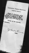 John_T_Phillips_Widow_Pension_App8.jpg (62872 bytes)
