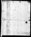 1810 USCensus Lincoln 0231