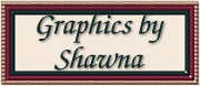 graphics