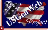 USGenWeb