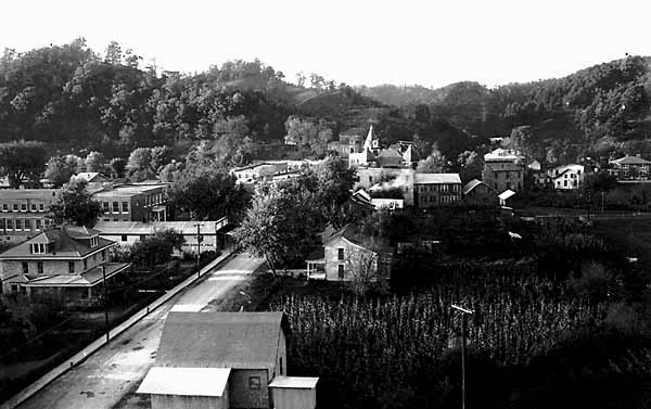 salyersville_1937