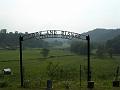 Gose Risner Cemetery 1