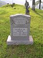 Salyer, George