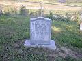 Allen, William
