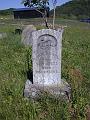 Keeton, Thomas
