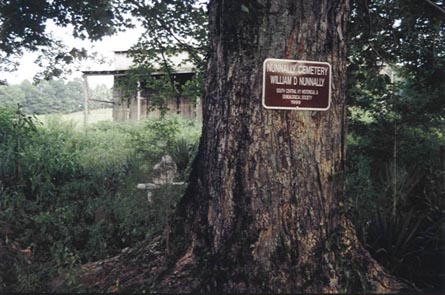 nunnallycemetery1
