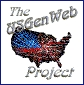 U.S. GenWeb