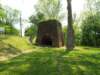 bourbonironfurnacebathcountykybuiltin1790whenclarkmontgomeryandbathwerestillpartofbourboncounty_small.jpg