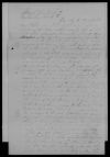 Thomas Tetterton Rev War Pension Application 15