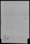 Thomas Tetterton Rev War Pension Application 16