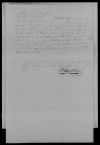 Thomas Tetterton Rev War Pension Application 17