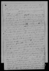 Thomas Tetterton Rev War Pension Application 18