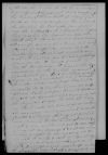 Thomas Tetterton Rev War Pension Application 19