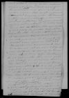 Thomas Tetterton Rev War Pension Application 20