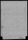 Thomas Tetterton Rev War Pension Application 21