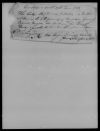 Thomas Tetterton Rev War Pension Application 22